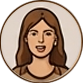 Anna M.