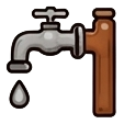 Hydraulika ikona
