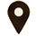 Service area