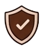 Warranty