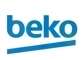 Beko