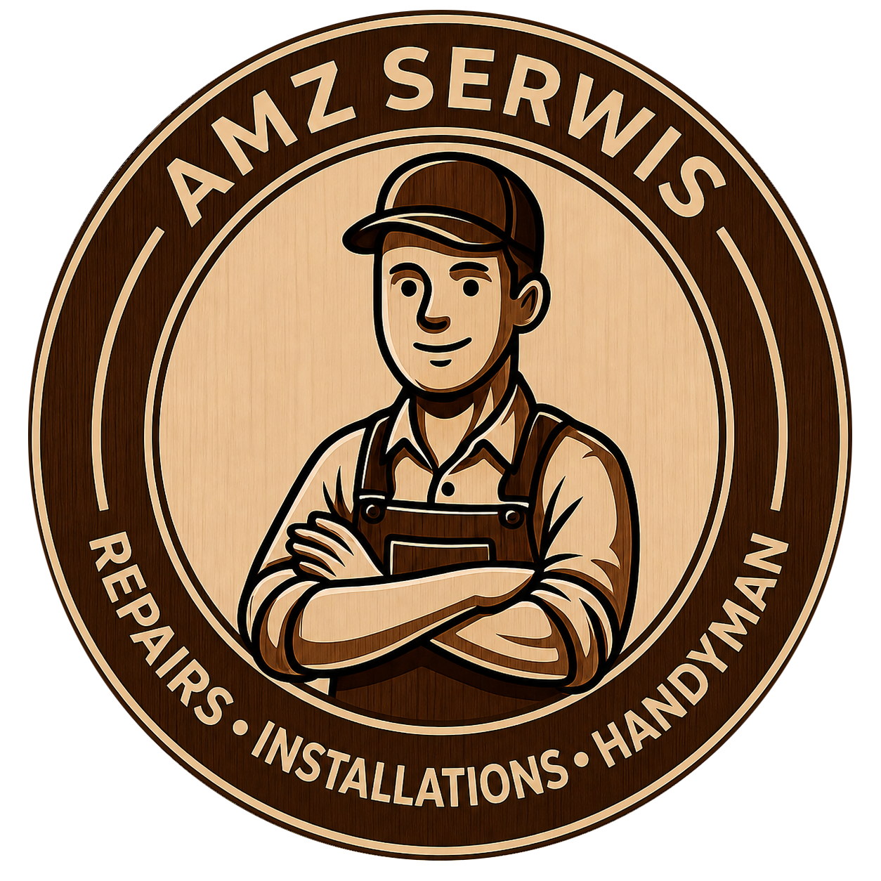 Technical Service Rzeszów