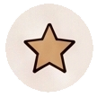 Reliability icon