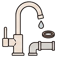 Hydraulika podstawowa