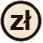 Przejrzysty cennik