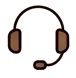 Kontakt