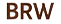 BRW