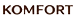 Komfort