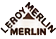 Leroy Merlin