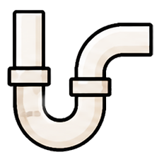 Udrażnianie Rur